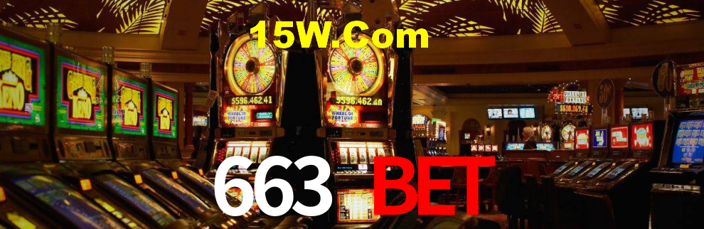 Bônus Generosos e Exclusivos no 663 Bet para Você!