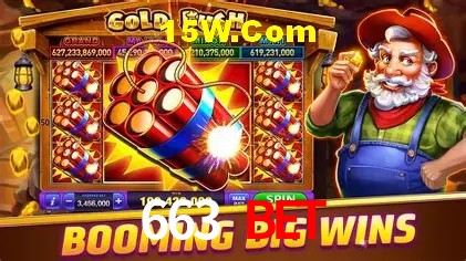 663 Bet Salvador - Support