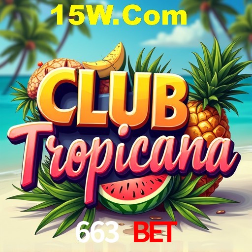 663 Bet Belo Horizonte - Reivindique Bonus