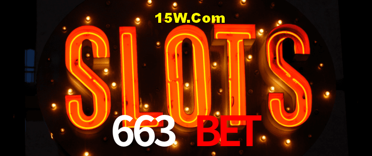 Secure Login 663 Bet