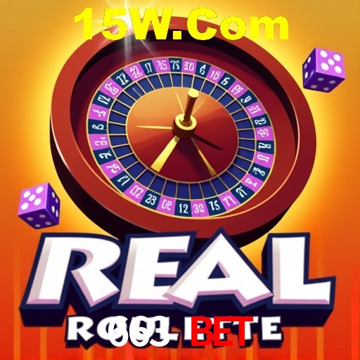 663 Bet Belo Horizonte - Provably Fair