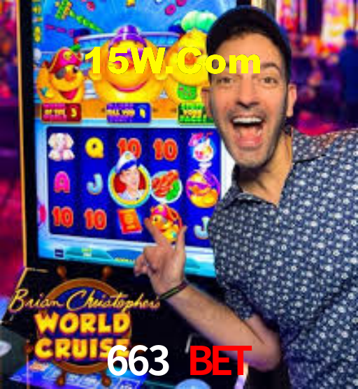 663 Bet: Jogue Crash e Experimente Alta Recompensa Instantânea