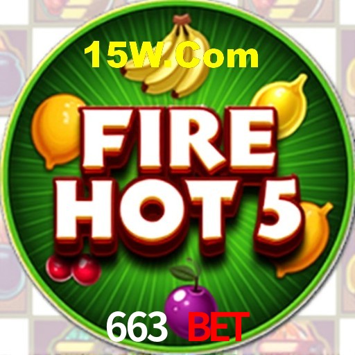 Apostas de Basquete 663 Bet