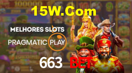 663 Bet App