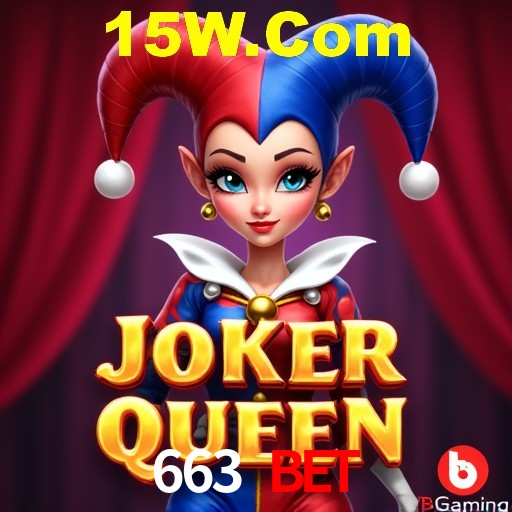 663 Bet Crash - Aviator e 35+ Jogos Instant Win