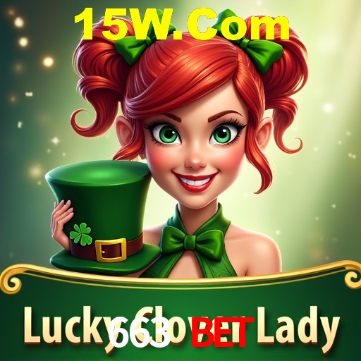 Torneios 663 Bet