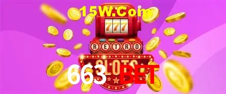 663 Bet - User Statistics