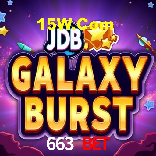 Jogo Aviator 663 Bet