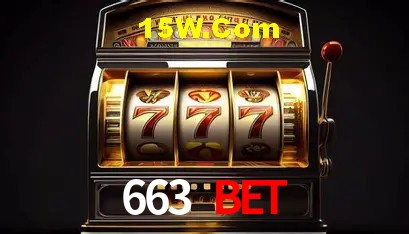 663 Bet Promoções - 30+ Ofertas Diárias