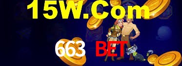 663 Bet Login