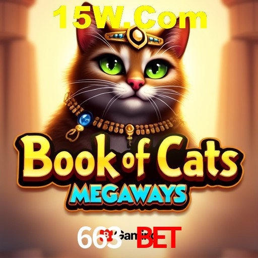A Revolução dos Aplicativos de Jogos no 663 Bet