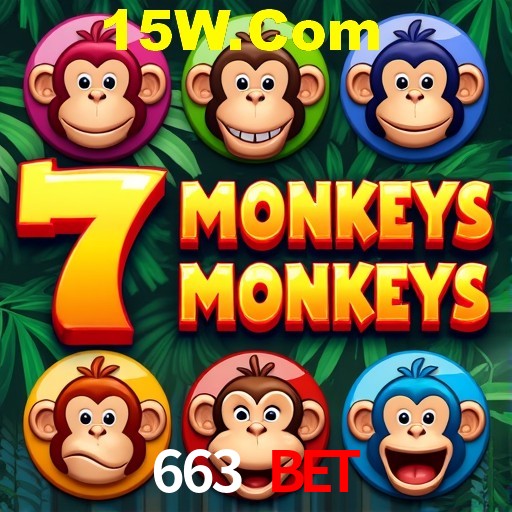 Casino VIP 663 Bet