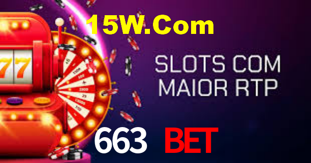663 Bet