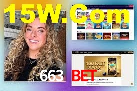 Programa VIP 663 Bet
