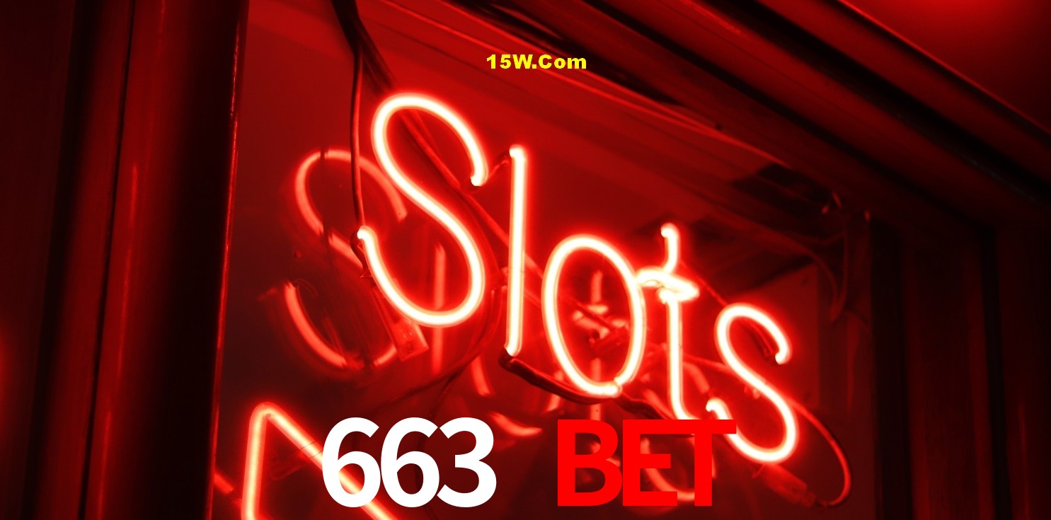 Quick Registration 663 Bet