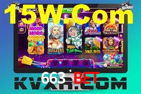 Blackjack Table 663 Bet