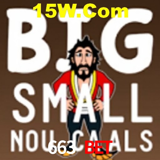 Descubra o Programa VIP da 663 Bet: Vantagens Exclusivas para Jogadores