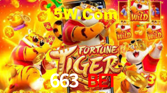 663 Bet