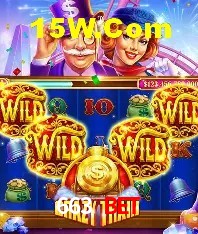 663 Bet Entrar - Login Seguro Certificado