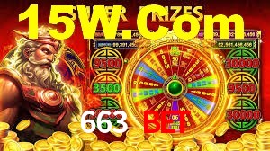 663 Bet