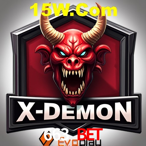 Programa VIP 663 Bet