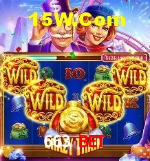 663 Bet Slot - 320+ Caça-Níqueis Premium