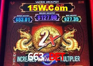 Promoções Sazonais 663 Bet