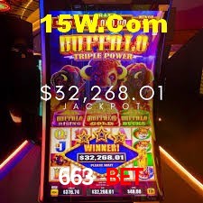 Statistics 663 Bet