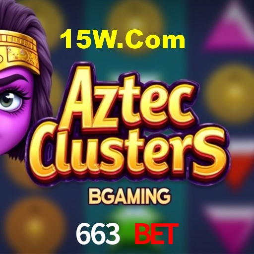 Estatísticas Crash Games 663 Bet