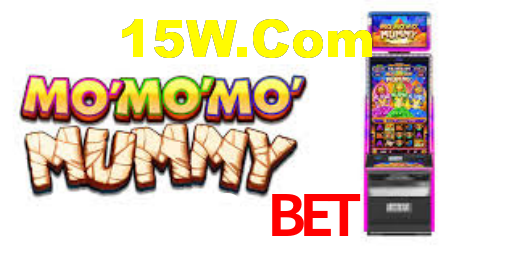 663 Bet App