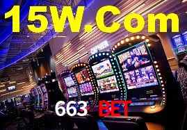 663 Bet