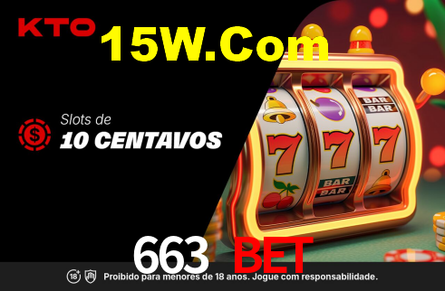 663 Bet,663 Bet App