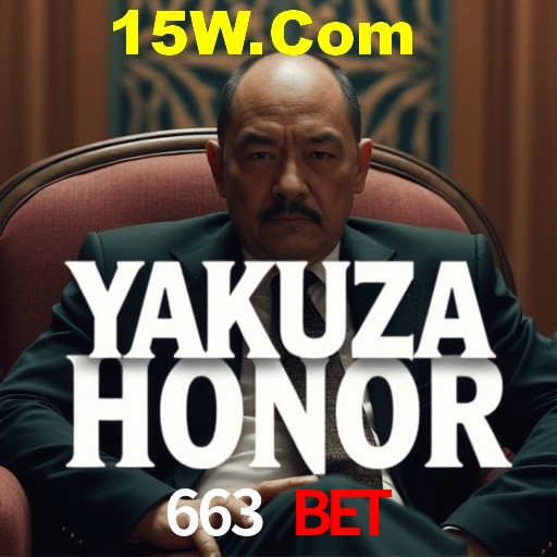 663 Bet App