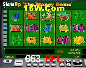 663 Bet Fortaleza - Sports Winners