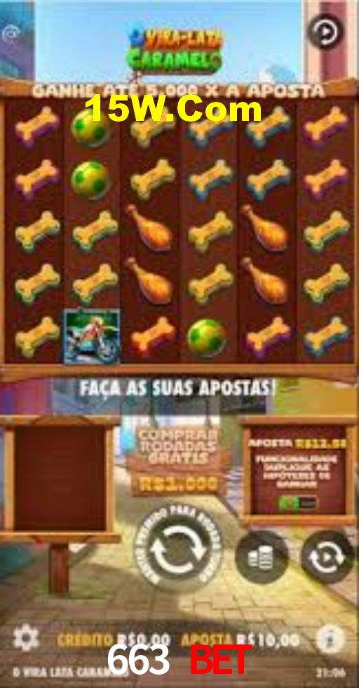 663 Bet,663 Bet App