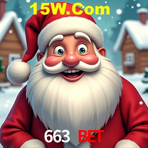 Security Systems 663 Bet