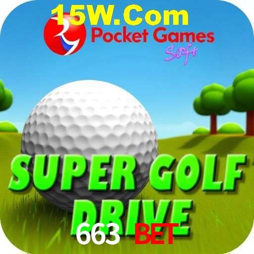 API Integration 663 Bet