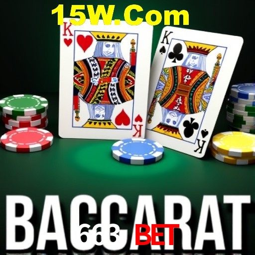 Account Benefits 663 Bet