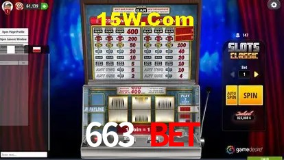 Distribuição de RTP em Jogos de Slot Certificados - Análise de 10.000+ Jogos