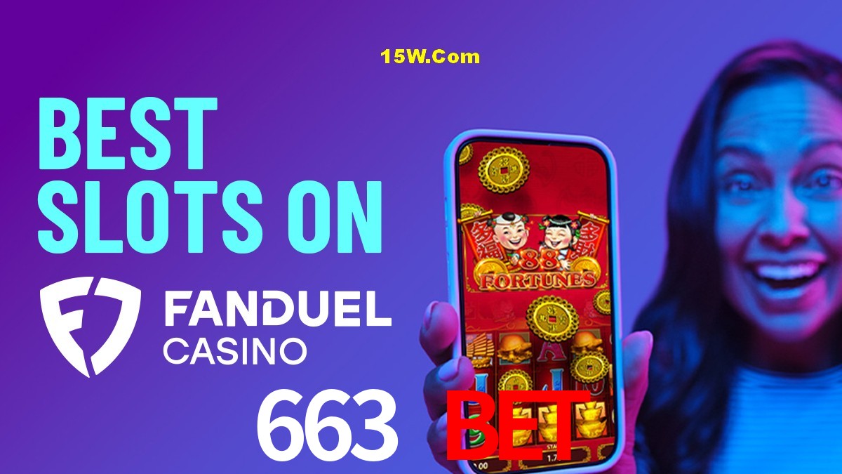 Games Directory 663 Bet