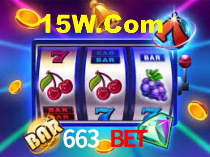 663 Bet - Installation Guide