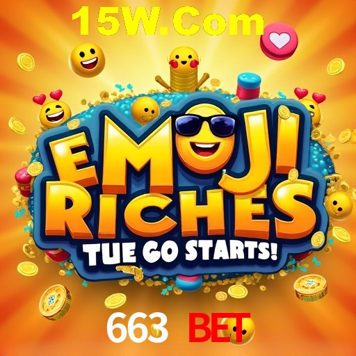 Exclusive Offers 663 Bet