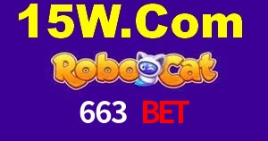 Basketball Betting 663 Bet