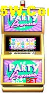 Welcome Bonus 663 Bet